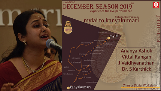 Ananya Ashok - DS2019