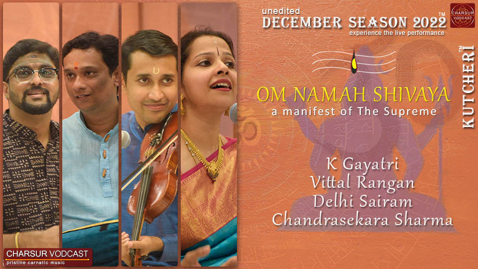 K Gayatri - DS2022
