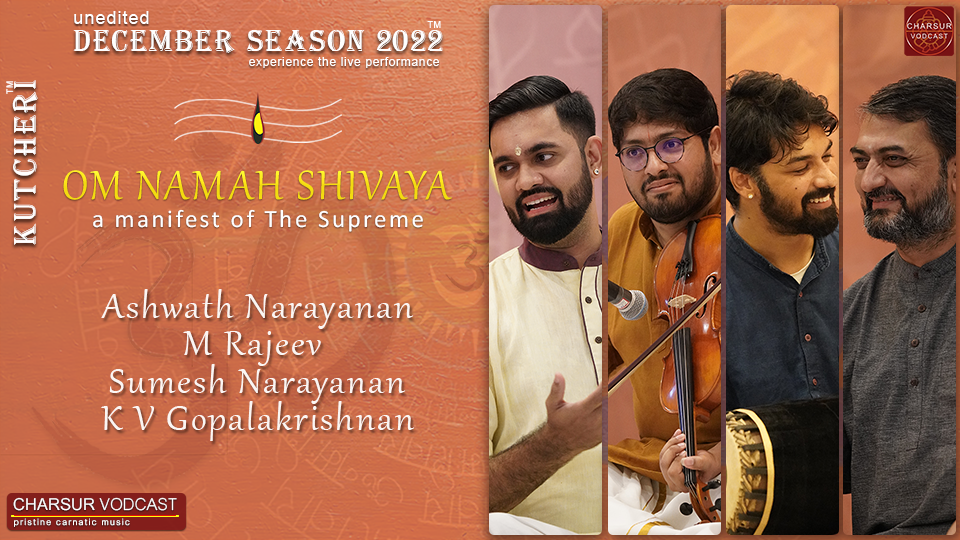 Ashwath Narayanan - DS2022