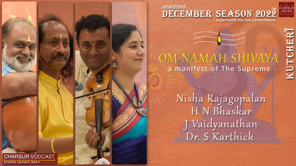 Nisha Rajagopalan - DS2022