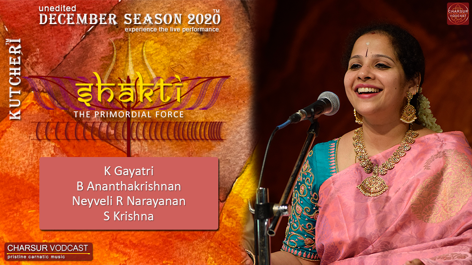 K Gayatri - DS2020