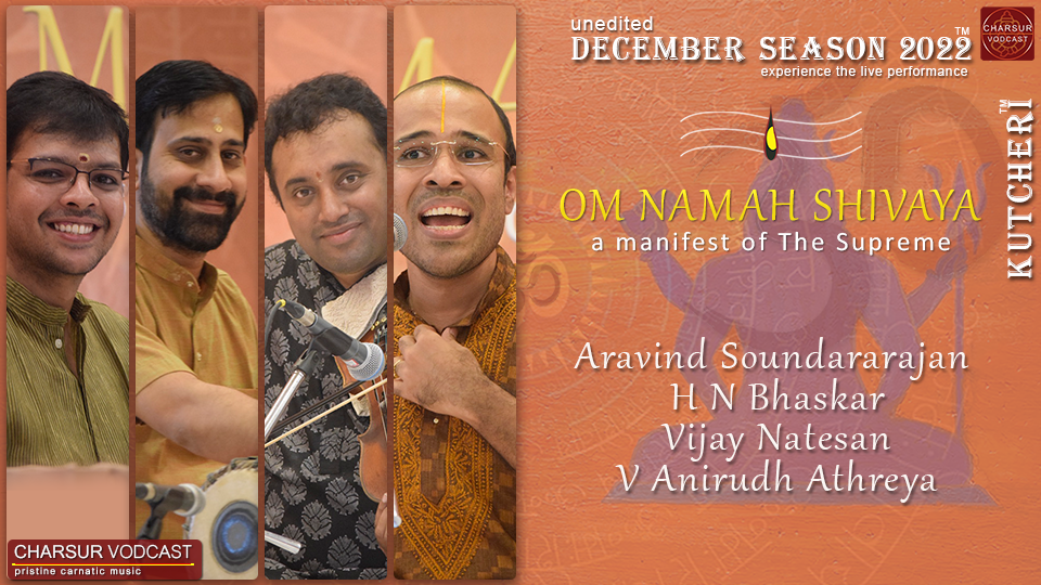 Kalyanapuram S Aravind - DS2022