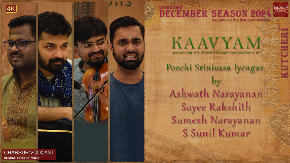 Ashwath Narayanan - DS2024 